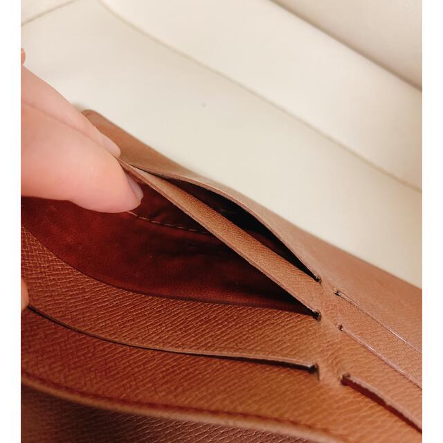 再入荷好評 LOUIS VUITTON - 正規品♢LOUIS VUITTON♢ ルイヴィトン