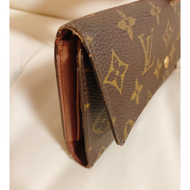 再入荷好評 LOUIS VUITTON - 正規品♢LOUIS VUITTON♢ ルイヴィトン