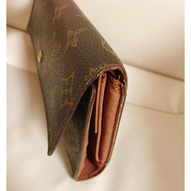 再入荷好評 LOUIS VUITTON - 正規品♢LOUIS VUITTON♢ ルイヴィトン