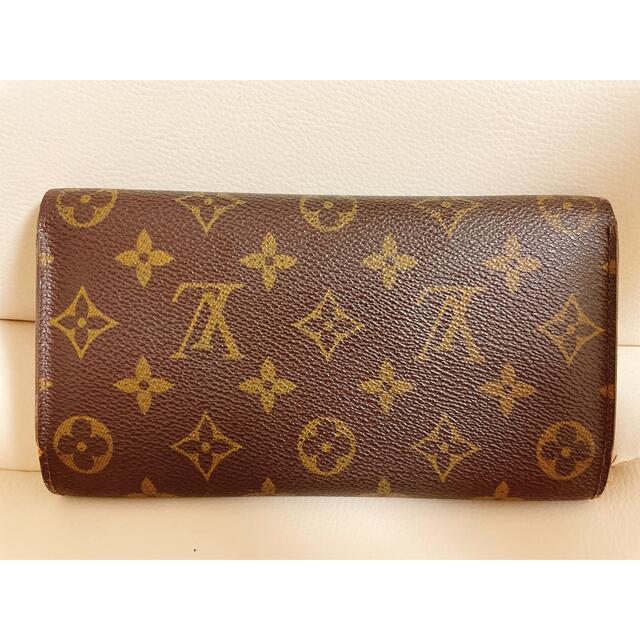 再入荷好評 LOUIS VUITTON - 正規品♢LOUIS VUITTON♢ ルイヴィトン