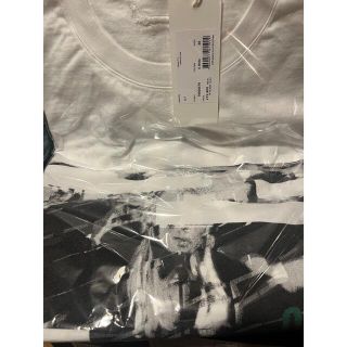 SNCR_ちさと様専用(Tシャツ/カットソー(半袖/袖なし))