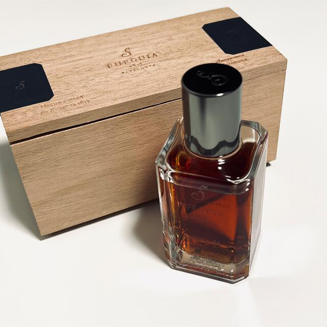 フエギア ハカランダ 100ml | gulatilaw.com