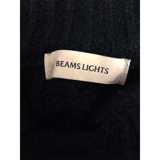 BEAMS LIGHTS(ビームスライツ)のBEAMS Lights(ビームスライツ) レディース トップス レディースのトップス(カーディガン)の商品写真