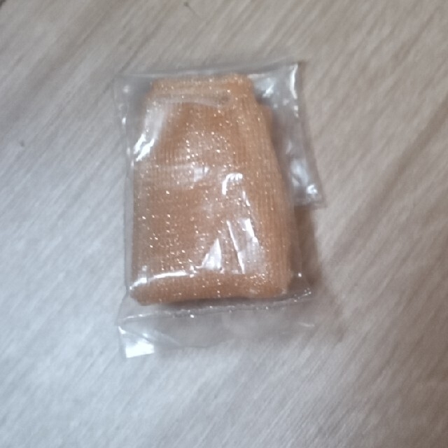 ネオブライス トーキョーブライト ネオブライス トーキョーブライト