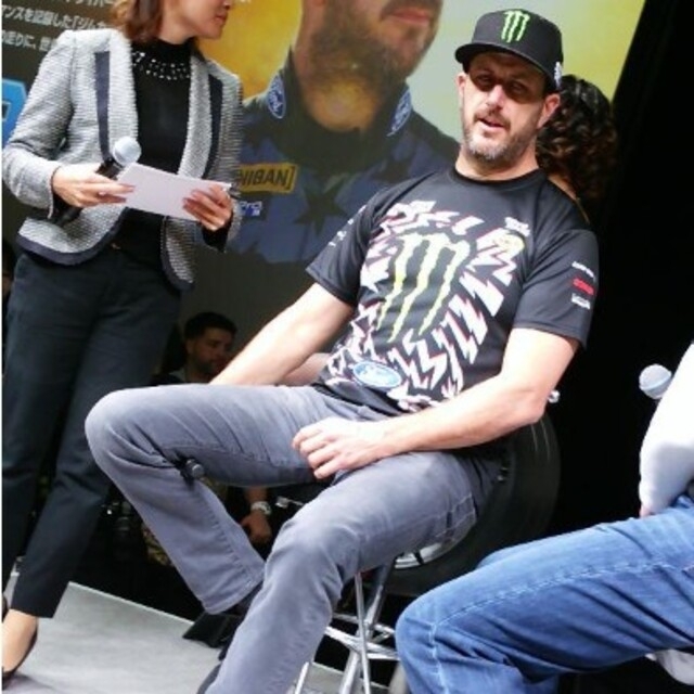 日本未発売 kenblock monsterenergy dcshoes dc 日本未発売 kenblock monsterenergy dcshoes dc