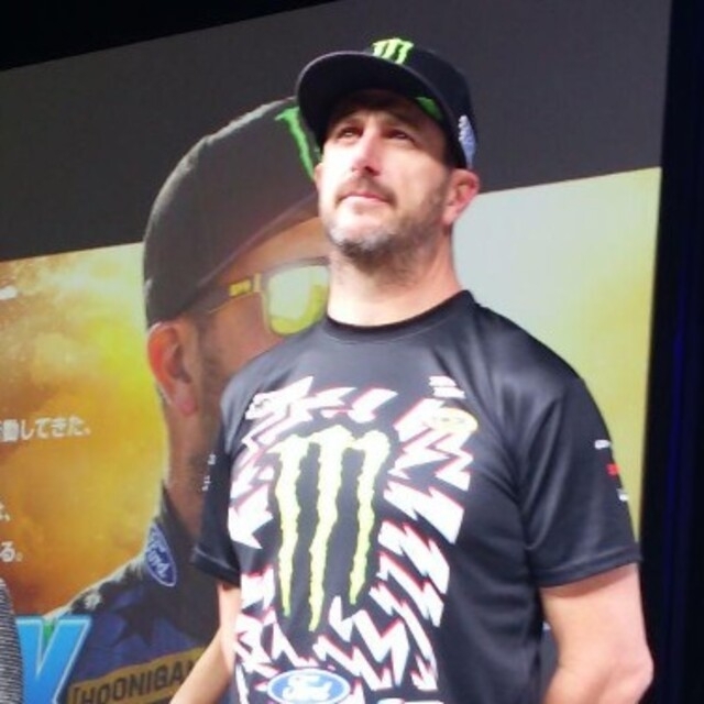 日本未発売 kenblock monsterenergy dcshoes dc 日本未発売 kenblock monsterenergy dcshoes dc