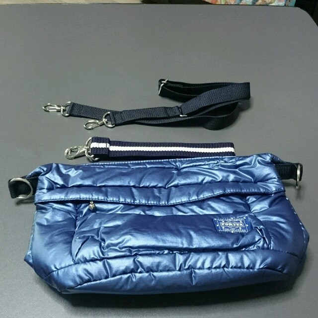 限定 吉田かばん、ポーターガール ANA機内販売 | フリマアプリ ラクマ