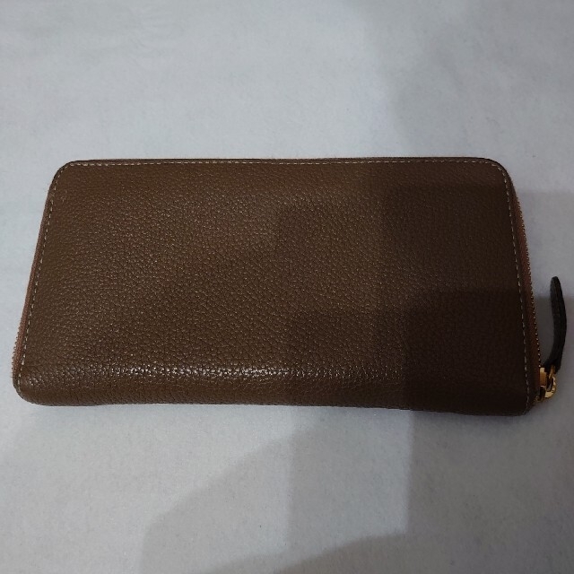 定価49500円 ポケットブック 大峡製鞄 - 長財布