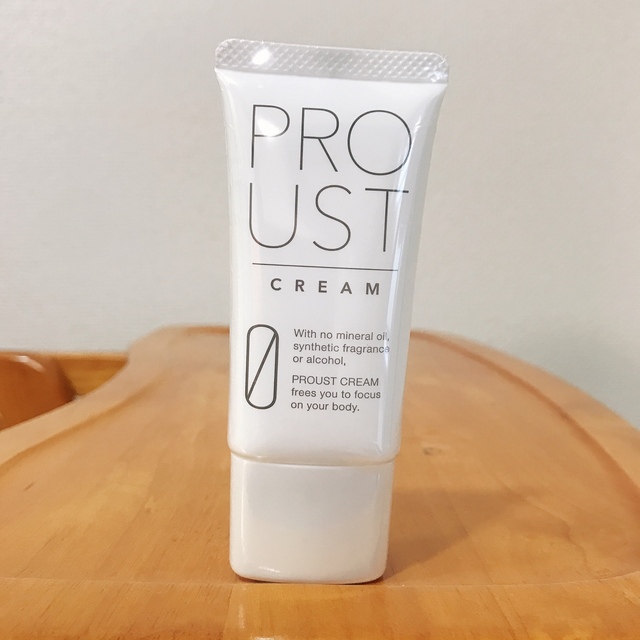 特売 ヨミテプルーストクリーム30g 3本 drenriquejmariani.com