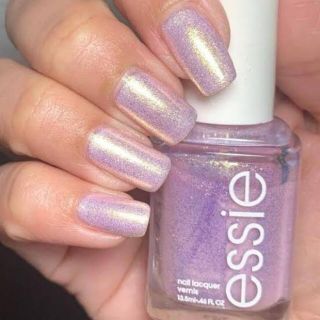 エッシー(Essie)のessie OPI ポリッシュ2点(マニキュア)