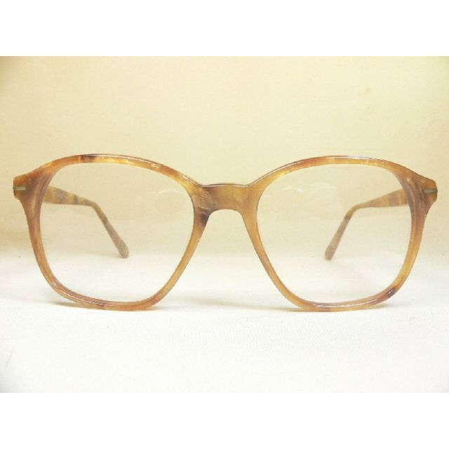 GIANNI VERSACE ヴィンテージ 眼鏡 フレーム ヴェルサーチ-