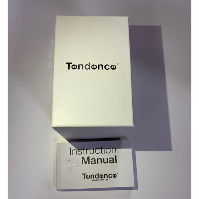 Tendence(テンデンス)の値下げTendence 時計 テンデンス レディースのファッション小物(腕時計)の商品写真