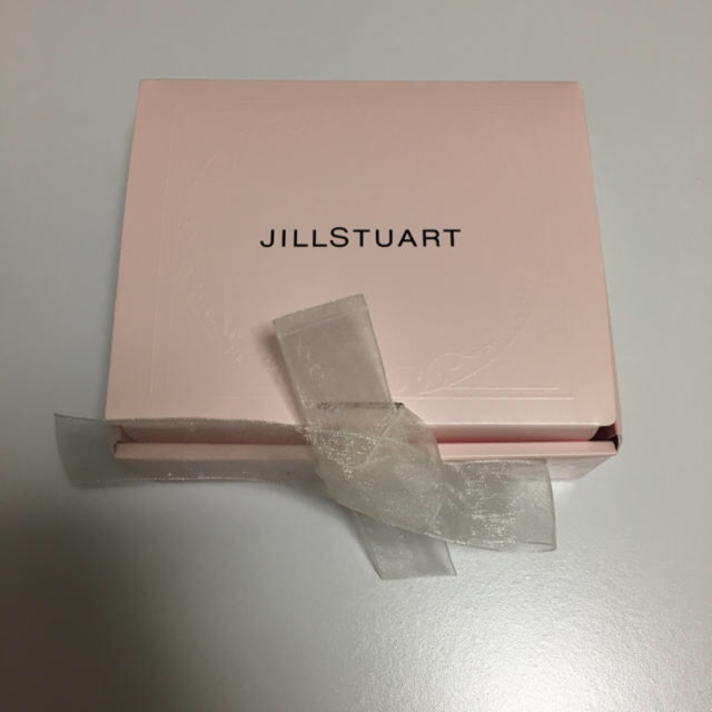 JILLSTUART(ジルスチュアート)のHalpi様専用 ジルスチュアートセット レディースのバッグ(ショップ袋)の商品写真