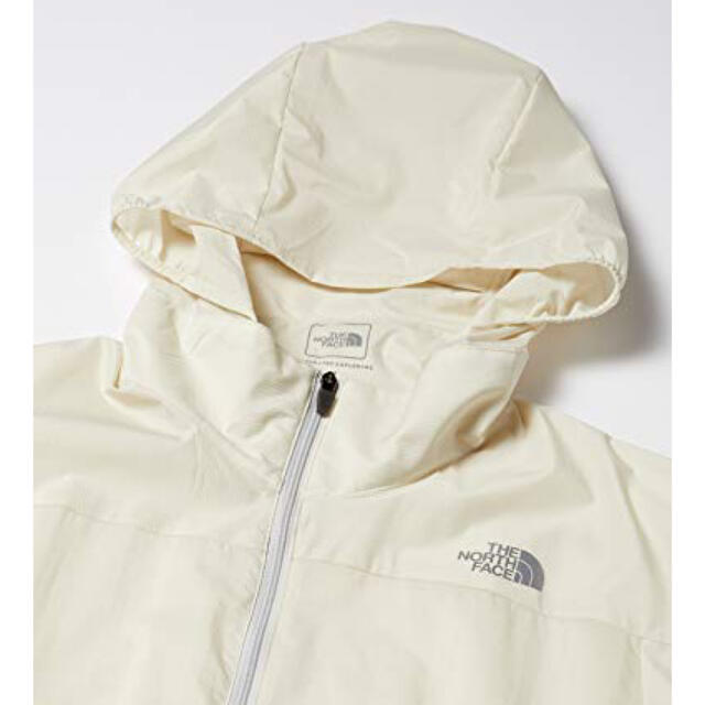 THE NORTH FACE(ザノースフェイス)のノースフェイス◆ナイロンジャケット美品 レディースのジャケット/アウター(ナイロンジャケット)の商品写真