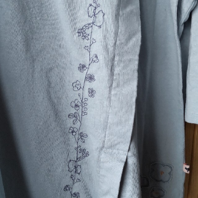 drug store's(ドラッグストアーズ)の☆drug store's Tシャツ レディースのトップス(Tシャツ(半袖/袖なし))の商品写真