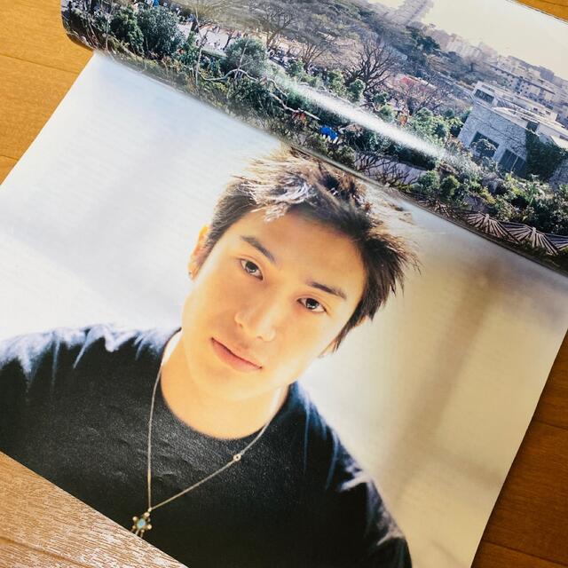 H エイチ 1999年5月 増刊号 宇多田ヒカルの通販 by goodshop|ラクマ H エイチ 1999年5月 増刊号 宇多田ヒカルの通販 by goodshop|ラクマ