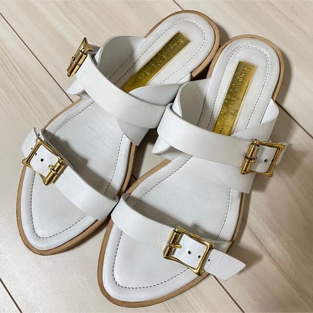 ベーシック】 サンダル VOG , SANDAL / VX1327COTT ZOZOTOWN PayPay