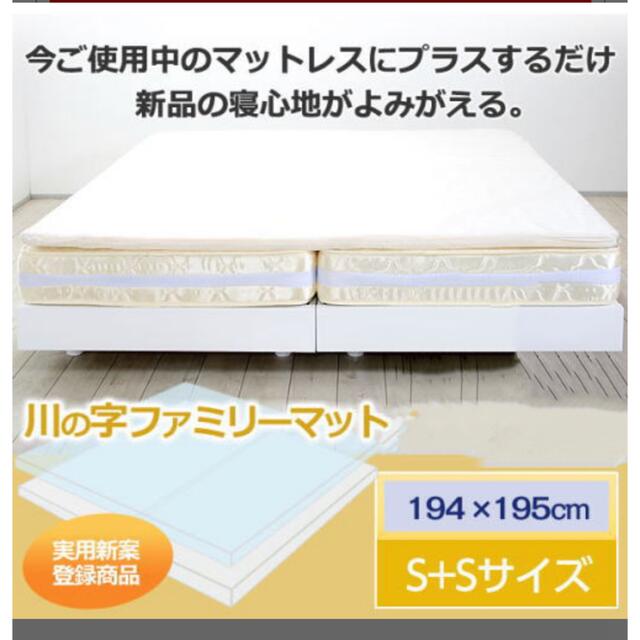 本人直筆サイン入り!内田理央写真集『だーりおといっしゅうかん 本人直筆サイン入り!内田理央写真集『だーりおといっしゅうかん