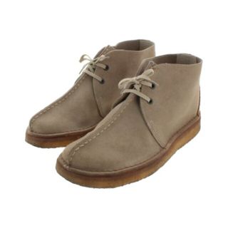 クラークス(Clarks)のclarks シューズ（その他） メンズ(その他)