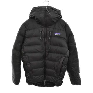 パタゴニア(patagonia)のPATAGONIA パタゴニア ダウンジャケット(ダウンジャケット)