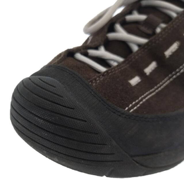 KEEN(キーン)のKEEN キーン スニーカー メンズの靴/シューズ(スニーカー)の商品写真