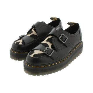 ドクターマーチン(Dr.Martens)のDr.Martens シューズ（その他） メンズ(その他)