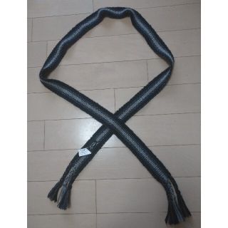 NUMBER (N)INE(ベルト)のフリマアイテム一覧 NUMBER (N)INE(ベルト)のフリマアイテム一覧