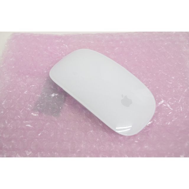 Apple/Magic Mouse 2/A1657/マジックマウス