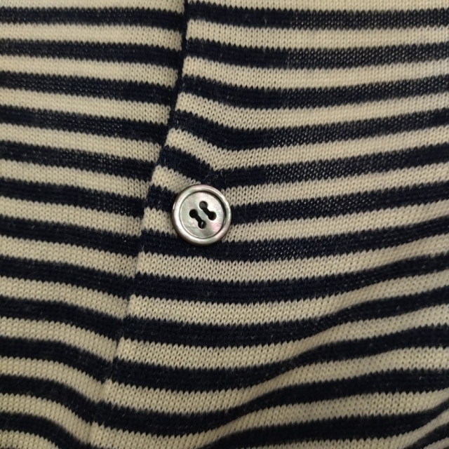 JUNYA WATANABE COMME des GARCONS ジュンヤワタナベ コムデギャルソン