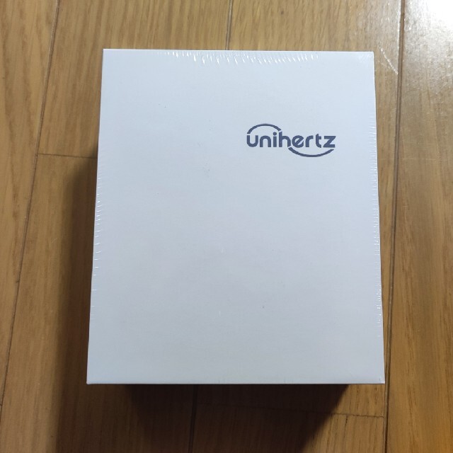 Unihertz Jelly 2 新品 未開封