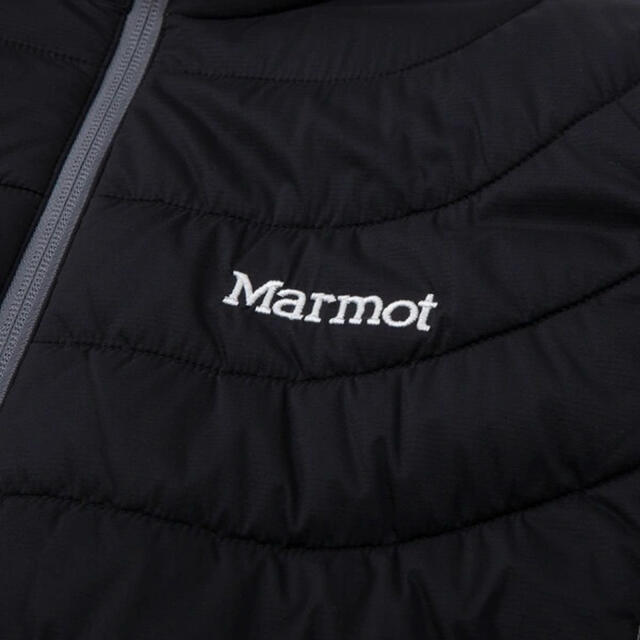 MARMOT(マーモット)のMarmot マーモット トレッキングジャケット バリアントジャケット メンズM スポーツ/アウトドアのアウトドア(登山用品)の商品写真