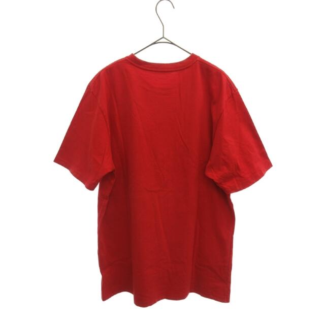 carhartt(カーハート)のCARHARTT カーハート 半袖Tシャツ メンズのトップス(Tシャツ/カットソー(半袖/袖なし))の商品写真