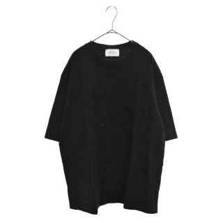 アンユーズド(UNUSED)のUNUSED アンユーズド 半袖Tシャツ(Tシャツ/カットソー(半袖/袖なし))