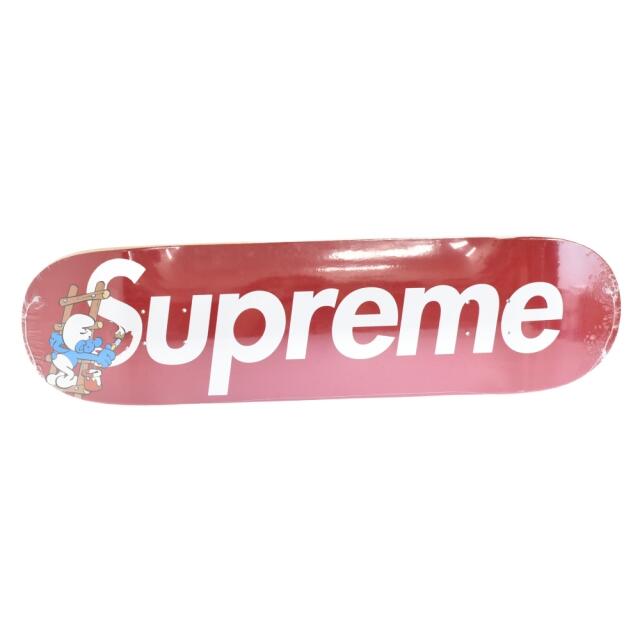 29センチ横幅SUPREME シュプリーム 小物