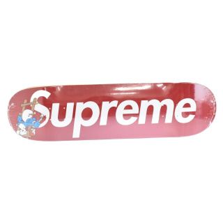 シュプリーム(Supreme)のSUPREME シュプリーム 小物(その他)