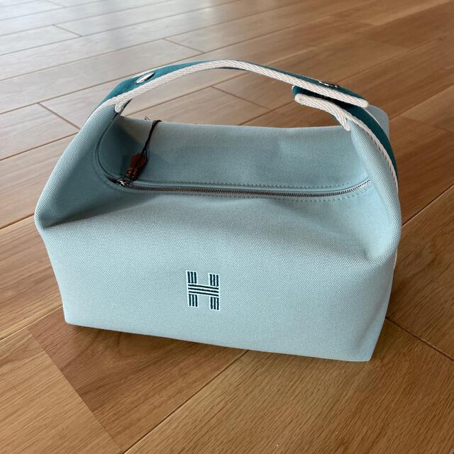 【22SS新色】HERMES/GMサイズ