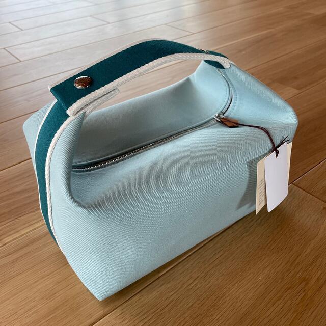 Hermes(エルメス)の【22SS新色】HERMES/GMサイズ レディースのバッグ(ハンドバッグ)の商品写真