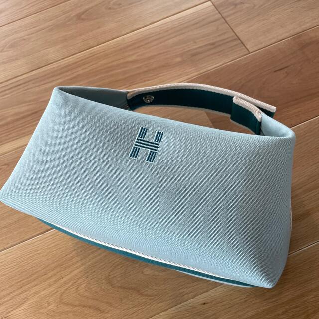 Hermes(エルメス)の【22SS新色】HERMES/GMサイズ レディースのバッグ(ハンドバッグ)の商品写真