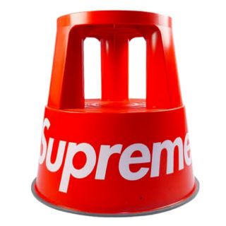 シュプリーム(Supreme)のSUPREME シュプリーム 小物(その他)