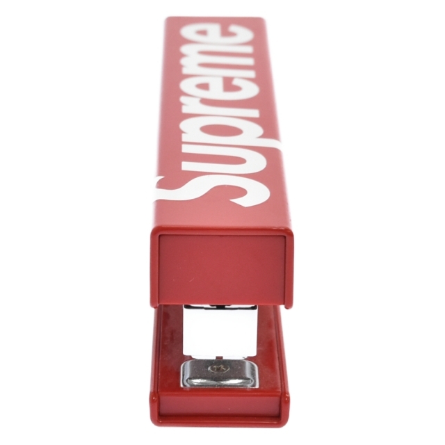 supreme シュプリーム　ホッチキス　swingline stapler