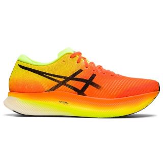 アシックス(asics)のアシックス メタスピード スカイ 26.5cm(シューズ)