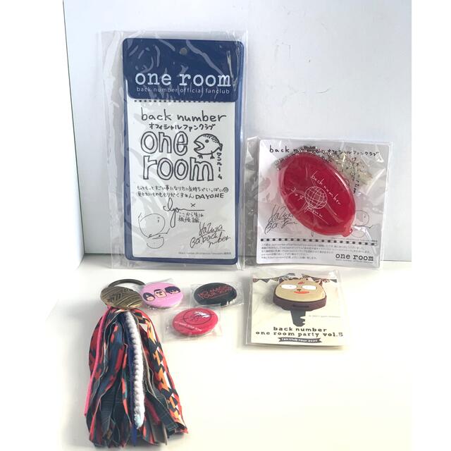 back number グッズの通販 by 月うさぎ's shop|ラクマ back number グッズの通販 by 月うさぎ's shop|ラクマ