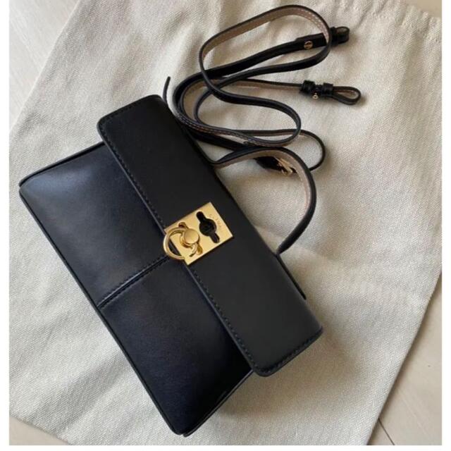 CAFUNE カフネ STANCE WALLET BLACK2回使用 | ofa.sg