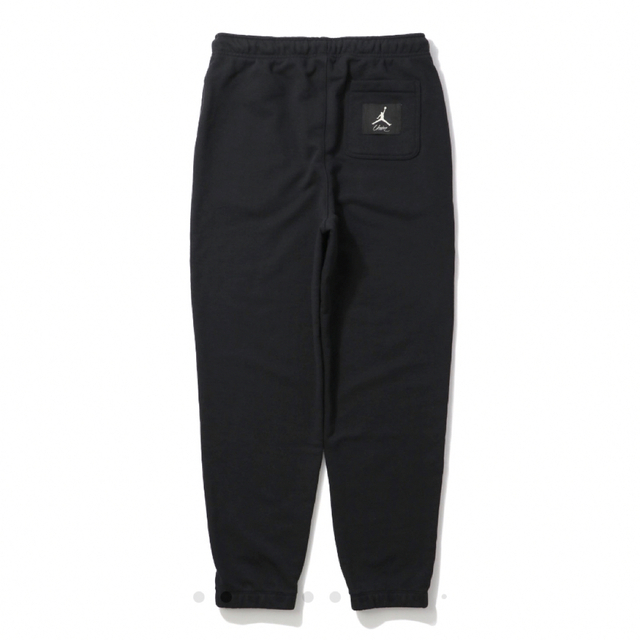 Jordan UNION Pants ジョーダン ユニオン フリース パンツ