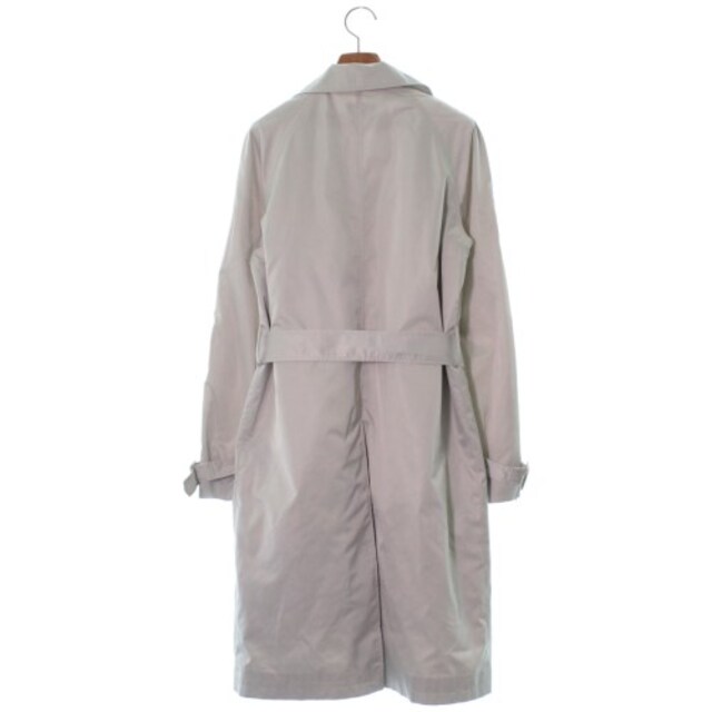 Theory トレンチコート レディース Theory トレンチコート レディース