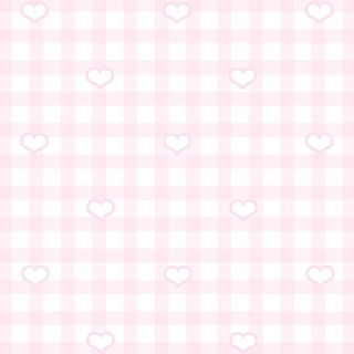 ♡ジェルくん 缶バッジ♡(アイドルグッズ)