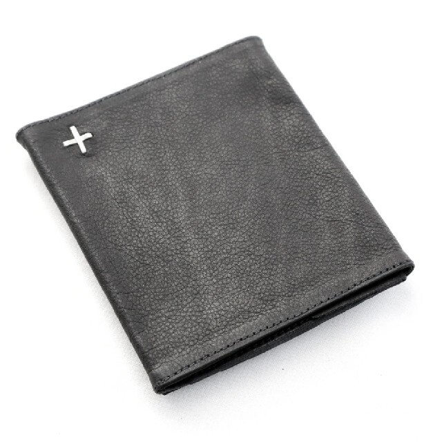 お気に入り ma+ エムエークロス 財布 mandhucollege.edu.mv