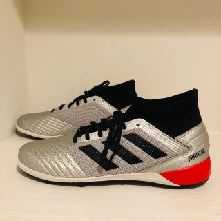 9ページ目 - アディダス 黒 シューズの通販 700点以上 | adidasの