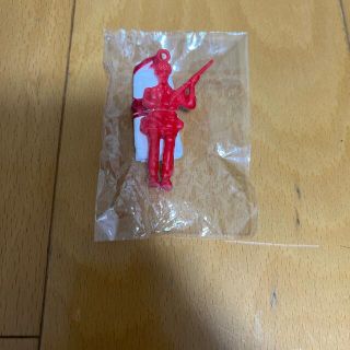 シュプリーム(Supreme)のSupreme 19AW Parachute Toy パラシュート トイ　非売品(ノベルティグッズ)