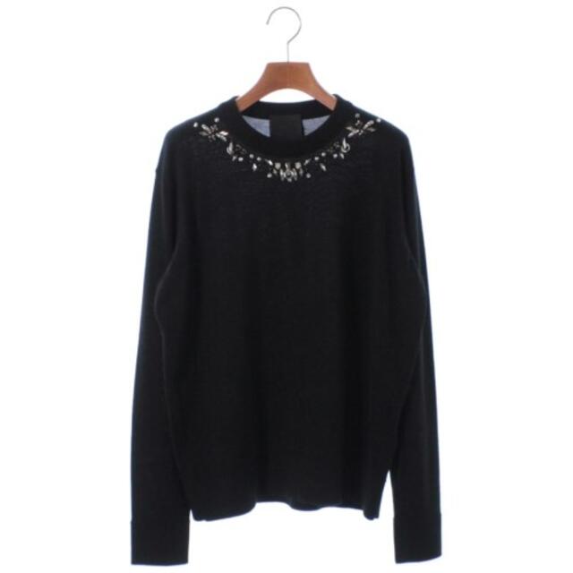 お得な特別割引価格) GIVENCHY - GIVENCHY ニット・セーター